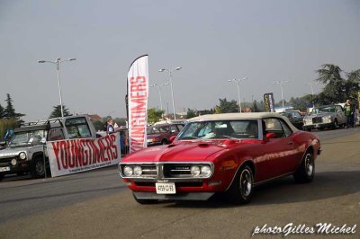 Automedon-2016-350.jpg