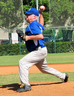 IMG_2851.JPG