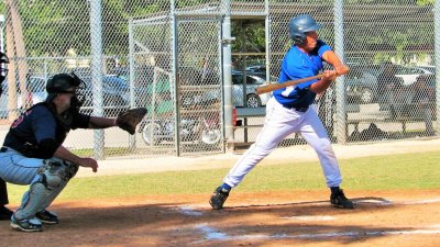 IMG_2872.JPG