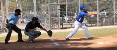 IMG_2875.JPG