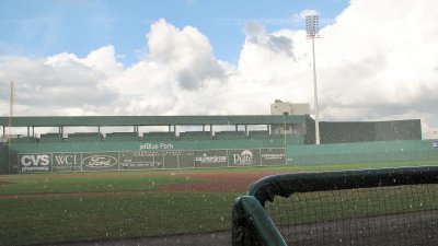 IMG_2914.JPG