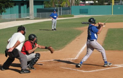 IMG_2923.JPG