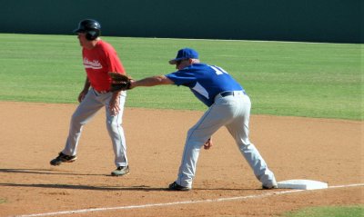 IMG_2933.JPG