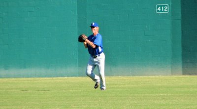 IMG_2943.JPG