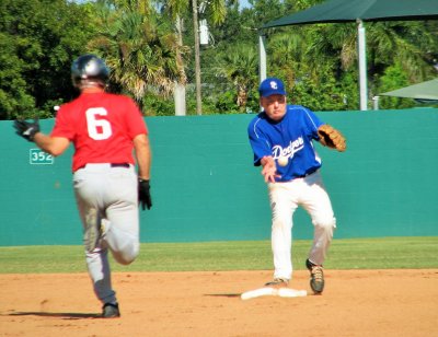 IMG_2953.JPG