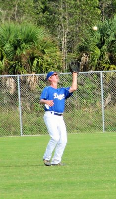 IMG_3022.JPG