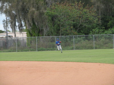 IMG_3032.JPG