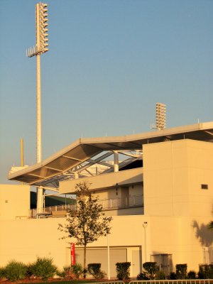 IMG_3038.JPG