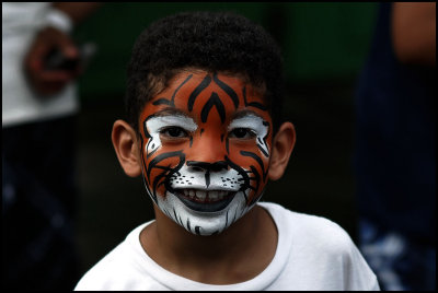 Tiger boytwo CROP TWO DONE.jpg