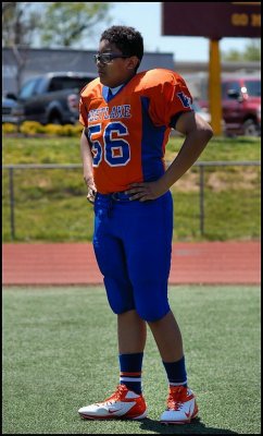 Pregame Spring Football.jpg