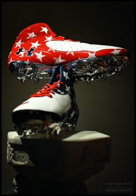 T Cleats 2014 fall winter done DSC_4091.jpg