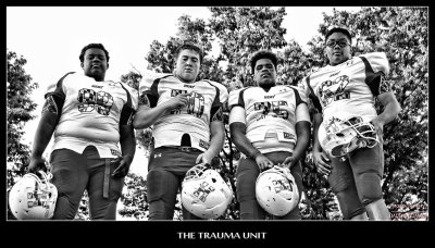 The Trauma Unit  bw.jpg