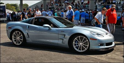 Carlisle Corvette ZR1 in Carlisle Blue doneDSC_9050.jpg