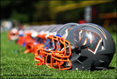 Westlake helmet doneDSC_4225.jpg