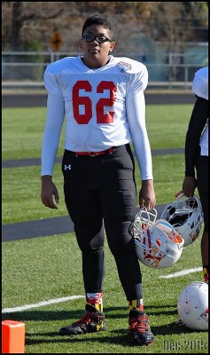 Trey Dec2015 done DSC_9923.jpg