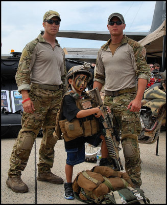Special Ops in training done DSC_3855.jpg