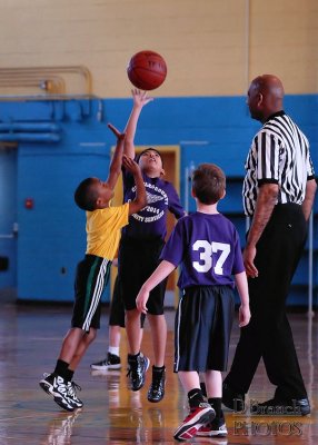 BBall 2014 done  DSC_1469.jpg