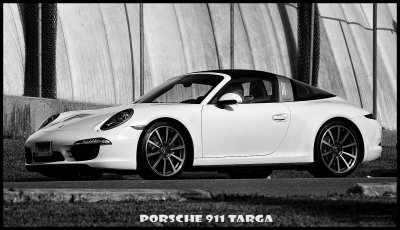 911 Targa  done BW DSC_6367.jpg