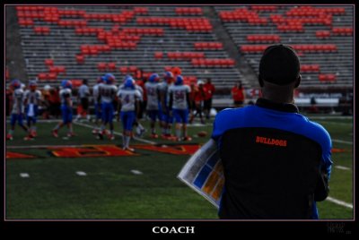 fball 2012 byrds back done DSC_1534.jpg