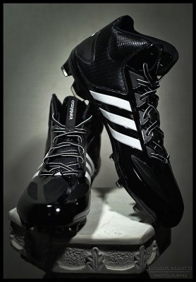 adidas cleatsDSC_6734.jpg