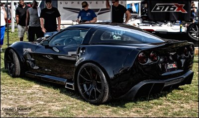 carlisle corvette black wide body done DSC_8966.jpg