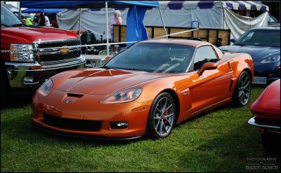 Carlise Corvette 4 DSC_8938.jpg