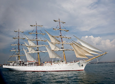 tall_ships_regatta_2010