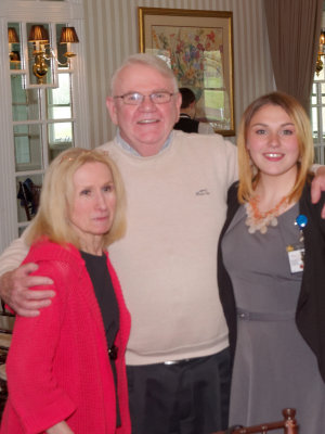 volunteers_award_luncheon 2016