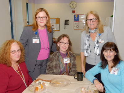 brookhaven_hospice_