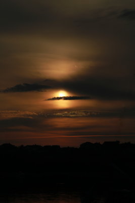 g9/11/1181611/3/159632715.rBVv7hZq.jpg