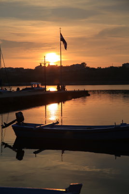 g9/11/1181611/3/159632717.V7QTXHQB.jpg