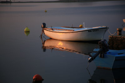 g9/11/1181611/3/159632719.NhpFoNk4.jpg