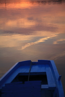 g9/11/1181611/3/159632729.sG5K1hbr.jpg