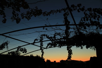 Selection_001_0050_MKB_Fotopaly.JPG