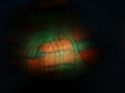 Selection_001_0079_MKB_Fotopaly.JPG