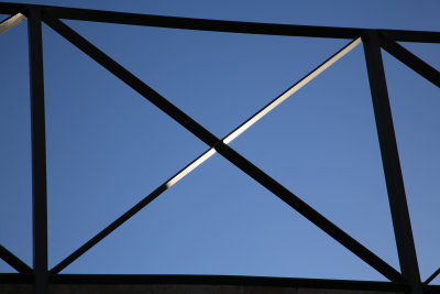 g9/11/1181611/3/159632989.XXeGi5re.jpg