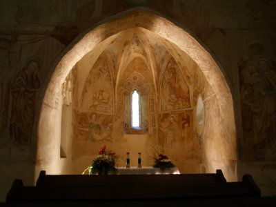 g9/11/1181611/3/159633051.mPaXgOWe.jpg