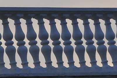 099A6986b.JPG