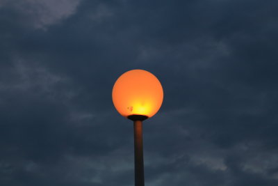 099A7030.JPG