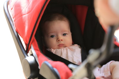 099A9356_Zoe.jpg