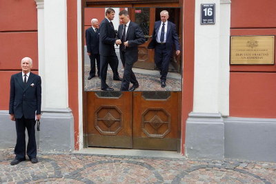 03.06.2015