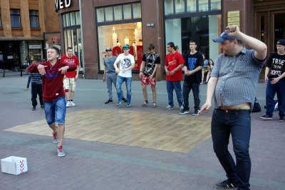 15.06.2015