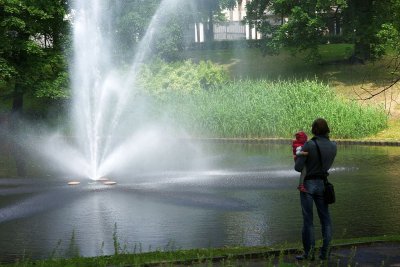 19.06.2015