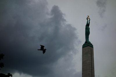 21.06.2015