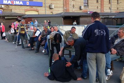 28.05.2016