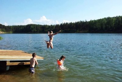 29.05.2016