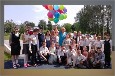 30.05.2016