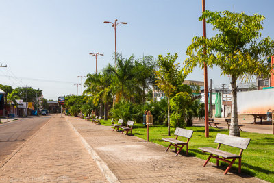 Boa-Vista-Roraima-120212-8208.jpg