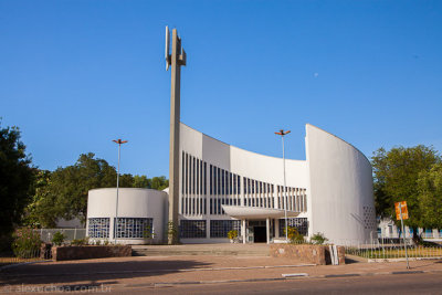 Catedral-Cristo-Redentor-Boa-Vista-Roraima-120212-8137.jpg