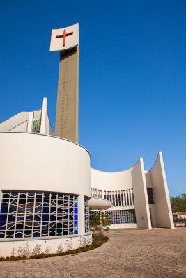 Catedral-Cristo-Redentor-Boa-Vista-Roraima-120212-8144.jpg